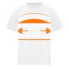 Everyday Heavy Cotton Youth Tee Thumbnail