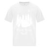 Everyday Heavy Cotton Youth Tee Thumbnail