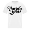 Everyday Heavy Cotton Youth Tee Thumbnail