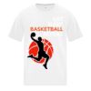 Everyday Heavy Cotton Youth Tee Thumbnail