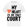 Everyday Heavy Cotton Youth Tee Thumbnail