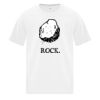 Everyday Heavy Cotton Youth Tee Thumbnail