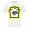 Everyday Heavy Cotton Youth Tee Thumbnail