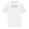 Everyday Heavy Cotton Youth Tee Thumbnail