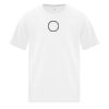 Everyday Heavy Cotton Youth Tee Thumbnail
