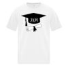 Everyday Heavy Cotton Youth Tee Thumbnail