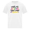 Everyday Heavy Cotton Youth Tee Thumbnail