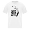 Everyday Heavy Cotton Youth Tee Thumbnail