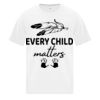 Everyday Heavy Cotton Youth Tee Thumbnail