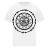 Everyday Heavy Cotton Youth Tee Thumbnail
