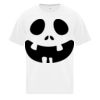 Everyday Heavy Cotton Youth Tee Thumbnail