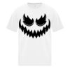 Everyday Heavy Cotton Youth Tee Thumbnail