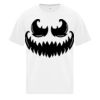 Everyday Heavy Cotton Youth Tee Thumbnail