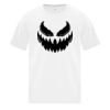 Everyday Heavy Cotton Youth Tee Thumbnail