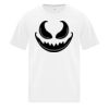 Everyday Heavy Cotton Youth Tee Thumbnail