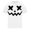 Everyday Heavy Cotton Youth Tee Thumbnail
