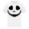 Everyday Heavy Cotton Youth Tee Thumbnail
