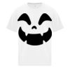 Everyday Heavy Cotton Youth Tee Thumbnail