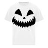 Everyday Heavy Cotton Youth Tee Thumbnail