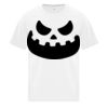 Everyday Heavy Cotton Youth Tee Thumbnail