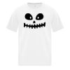 Everyday Heavy Cotton Youth Tee Thumbnail