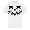Everyday Heavy Cotton Youth Tee Thumbnail