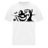 Everyday Heavy Cotton Youth Tee Thumbnail