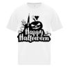 Everyday Heavy Cotton Youth Tee Thumbnail