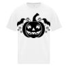 Everyday Heavy Cotton Youth Tee Thumbnail