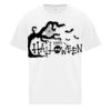Everyday Heavy Cotton Youth Tee Thumbnail