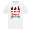 Everyday Heavy Cotton Youth Tee Thumbnail