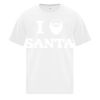 Everyday Heavy Cotton Youth Tee Thumbnail