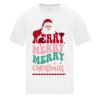 Everyday Heavy Cotton Youth Tee Thumbnail