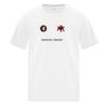 Everyday Heavy Cotton Youth Tee Thumbnail