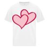Everyday Heavy Cotton Youth Tee Thumbnail