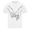 Everyday Heavy Cotton Youth Tee Thumbnail