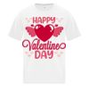 Everyday Heavy Cotton Youth Tee Thumbnail