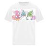 Everyday Heavy Cotton Youth Tee Thumbnail