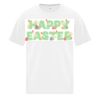 Everyday Heavy Cotton Youth Tee Thumbnail