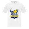 Everyday Heavy Cotton Youth Tee Thumbnail