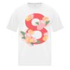 Everyday Heavy Cotton Youth Tee Thumbnail