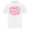 Everyday Heavy Cotton Youth Tee Thumbnail
