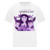 Everyday Heavy Cotton Youth Tee Thumbnail