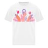 Everyday Heavy Cotton Youth Tee Thumbnail