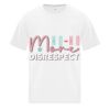 Everyday Heavy Cotton Youth Tee Thumbnail