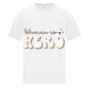 Everyday Heavy Cotton Youth Tee Thumbnail