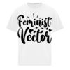 Everyday Heavy Cotton Youth Tee Thumbnail