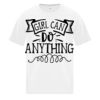 Everyday Heavy Cotton Youth Tee Thumbnail