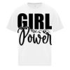 Everyday Heavy Cotton Youth Tee Thumbnail
