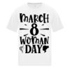 Everyday Heavy Cotton Youth Tee Thumbnail